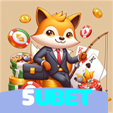 5UBET：O melhor do futebol online está aqui! Aposte e vença!