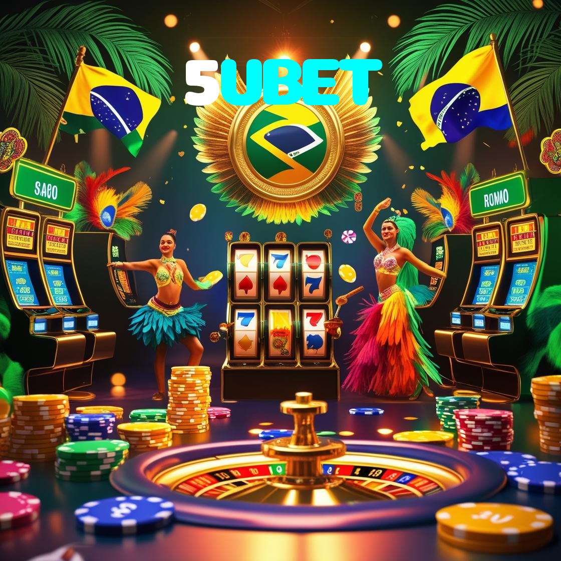 5UBET:Jogue poker, aposte no futebol e vença com grandes vitórias no cassino online!