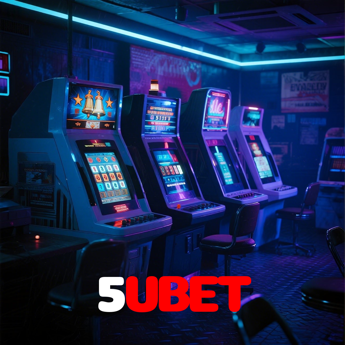 5UBET:Cada giro é uma chance de conquistar prêmios incrÃveis!