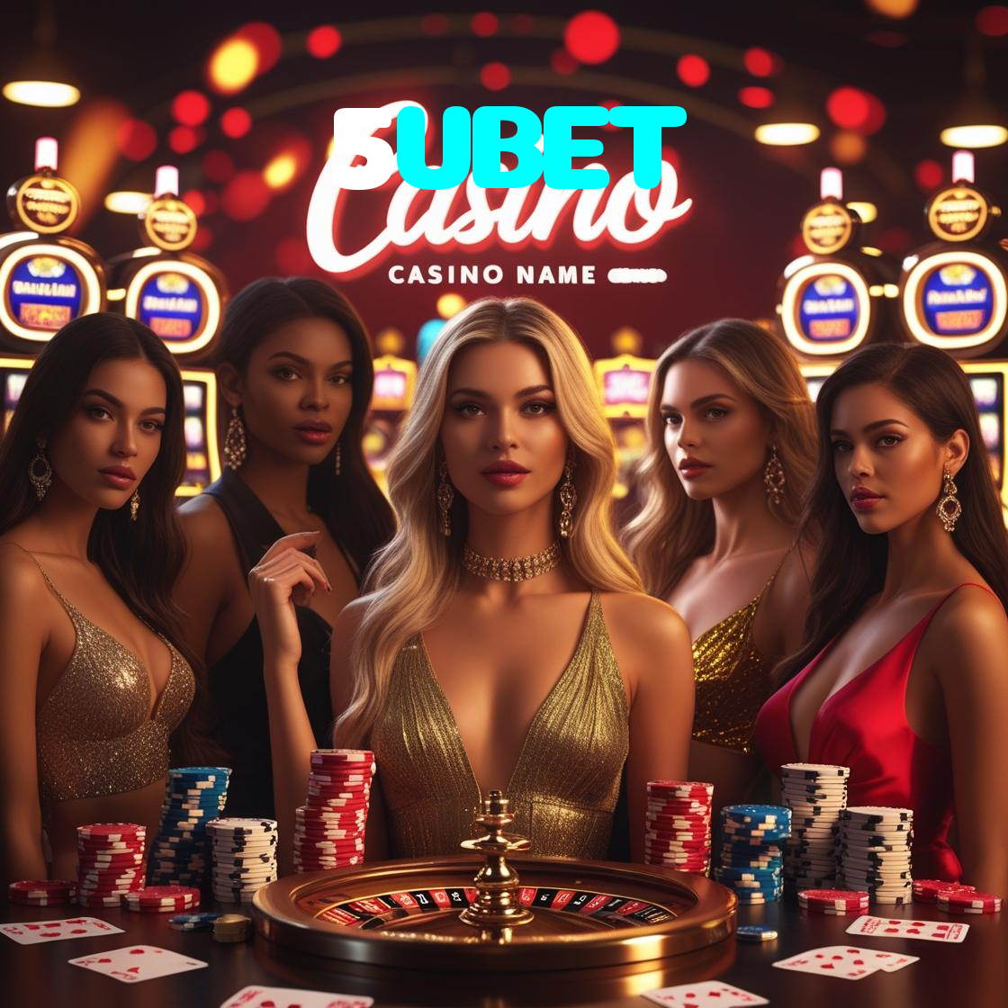 5UBET:Aposte no futebol digital e mostre que você é o melhor!