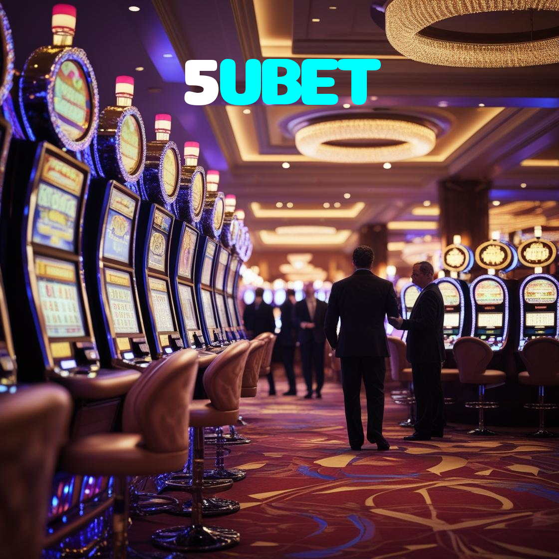 5UBET:Aposte no futebol online e seja o vencedor dessa partida!