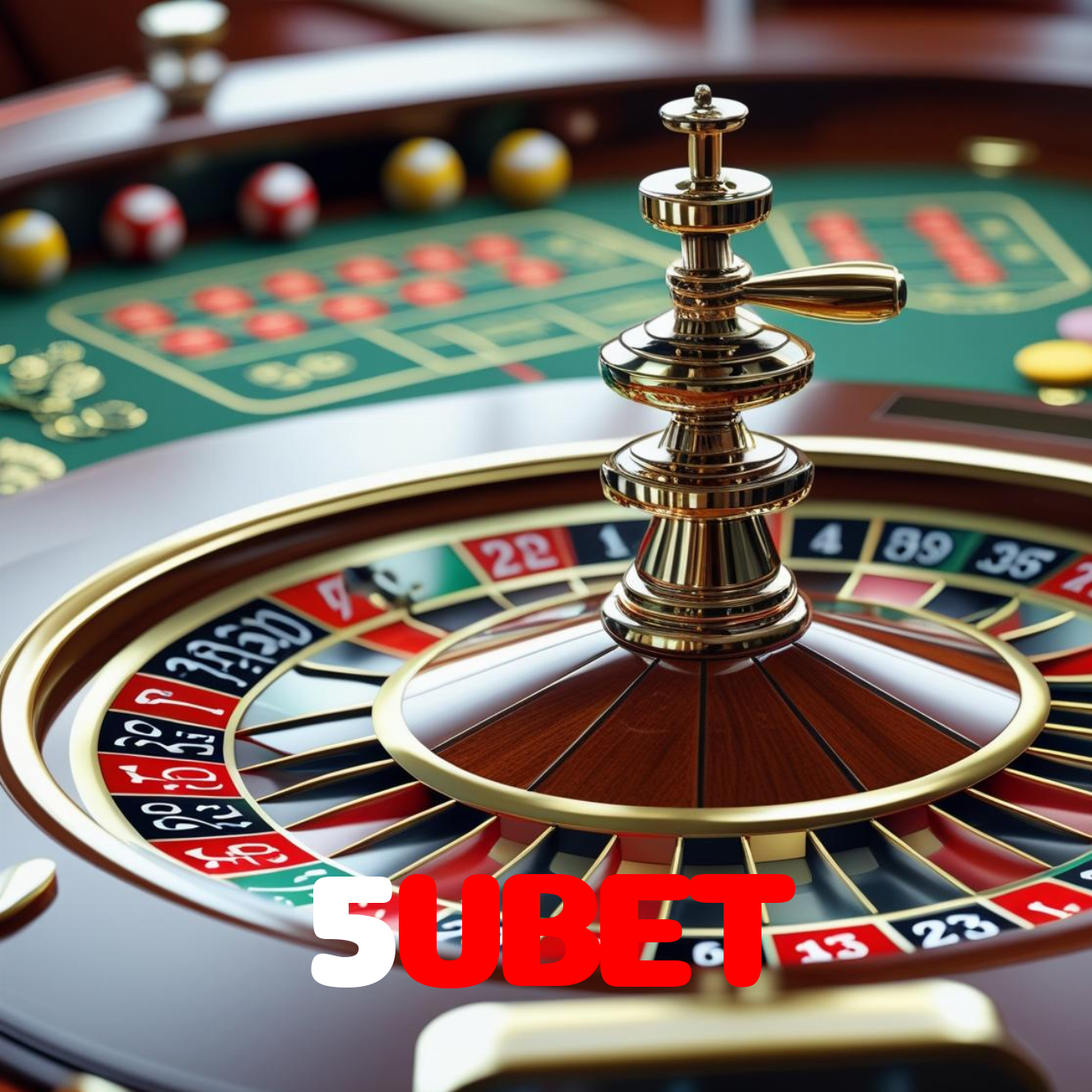 5UBET:Jogue nas nossas slots e conquiste vitórias épicas!