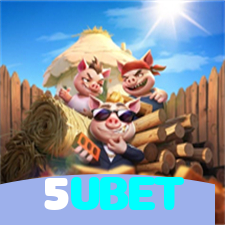 5UBET：Jogue futebol online e marque gols de sorte e prêmios!