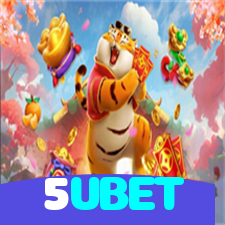 5UBET：As melhores slots do mercado estão esperando por você! Jogue agora!