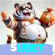 5UBET:Em nosso cassino online, as melhores vitórias estão por vir!