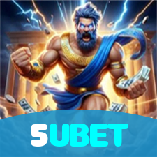 5UBET：O cassino online perfeito para quem adora apostar no futebol e jogar roleta!