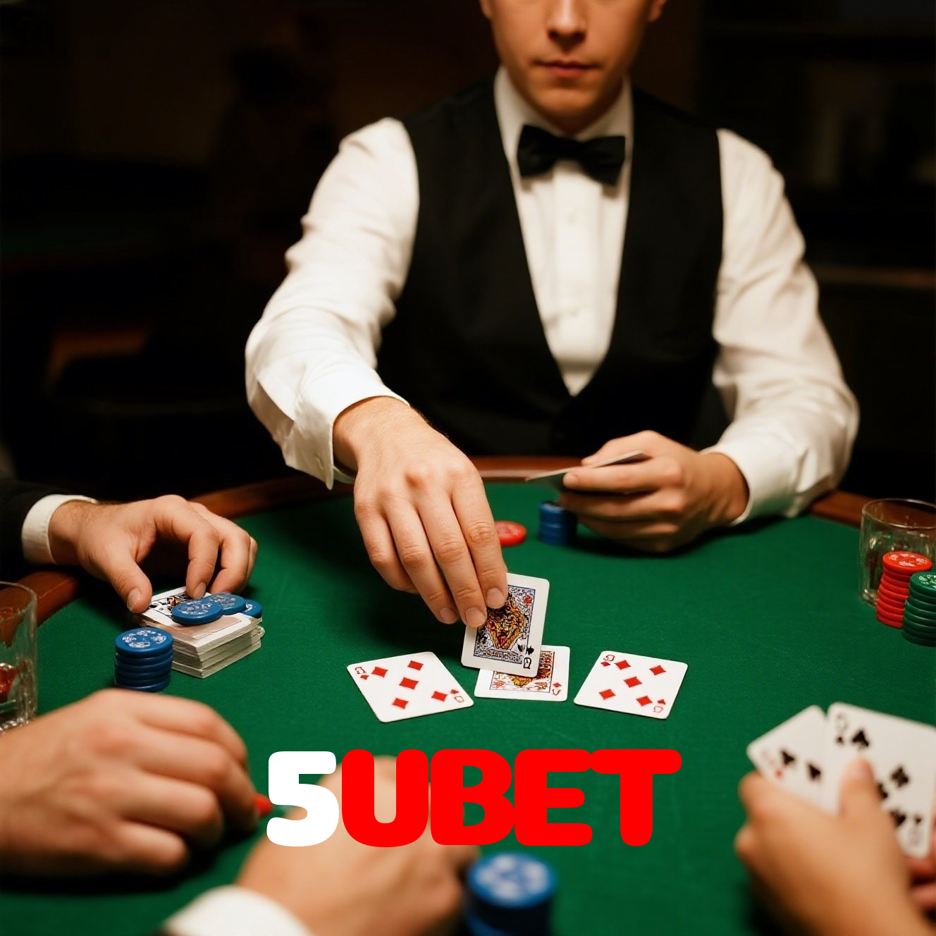 5UBET:O melhor do futebol online com chances incríveis de vitória!