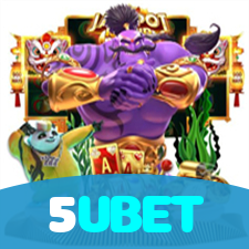 5UBET:Apostas ao vivo de futebol te esperam! Vença os melhores times!