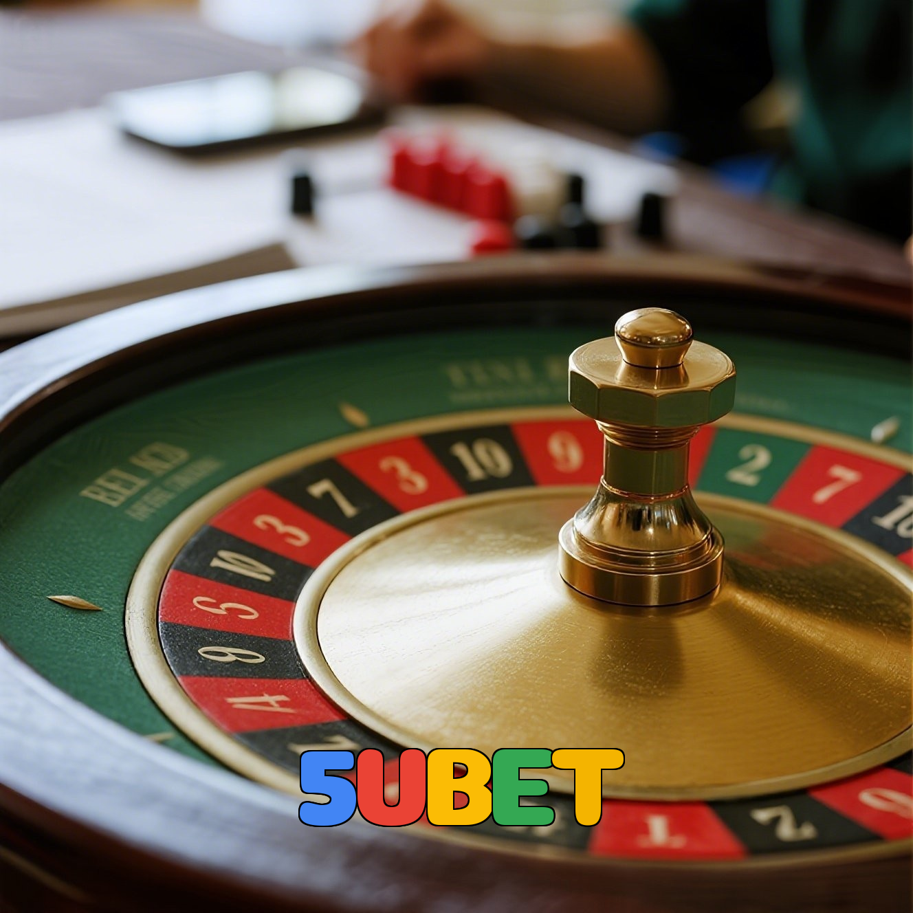 5UBET：Divirta-se com blackjack e apostas no futebol online, onde a sorte está ao seu lado!