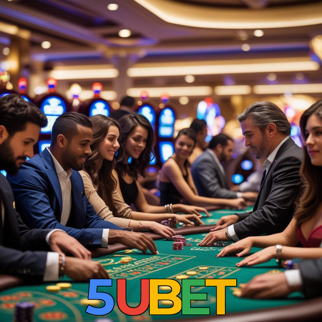 5UBET:O futebol digital te espera! Aposte e sinta a emoção de ganhar!