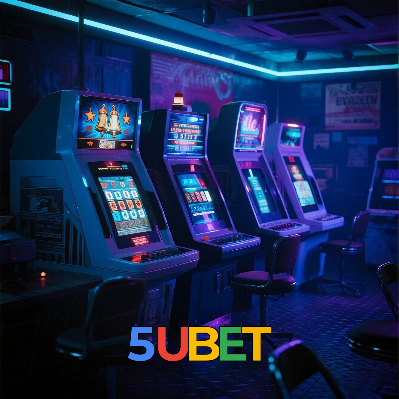 5UBET:Venha para o futebol digital! Aposte agora e ganhe como um campeão!