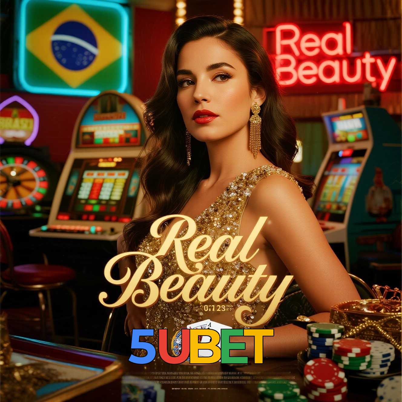 5UBET:O melhor do futebol digital te espera! Aposte agora e vença!