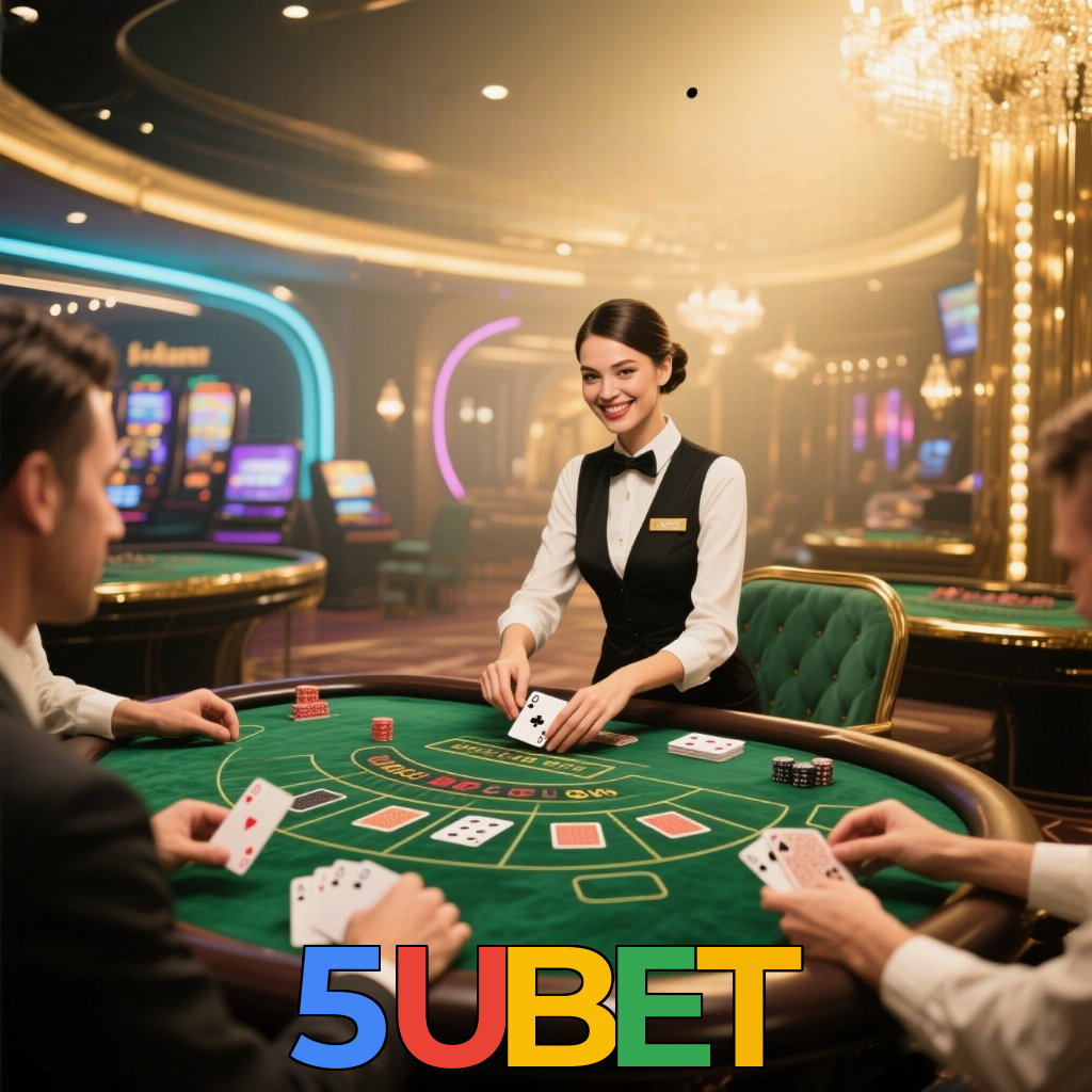 5UBET:O melhor do futebol digital te espera! Aposte agora e vença!