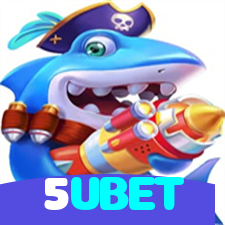 5UBET：Jogue futebol online e sinta o jogo como nunca antes!
