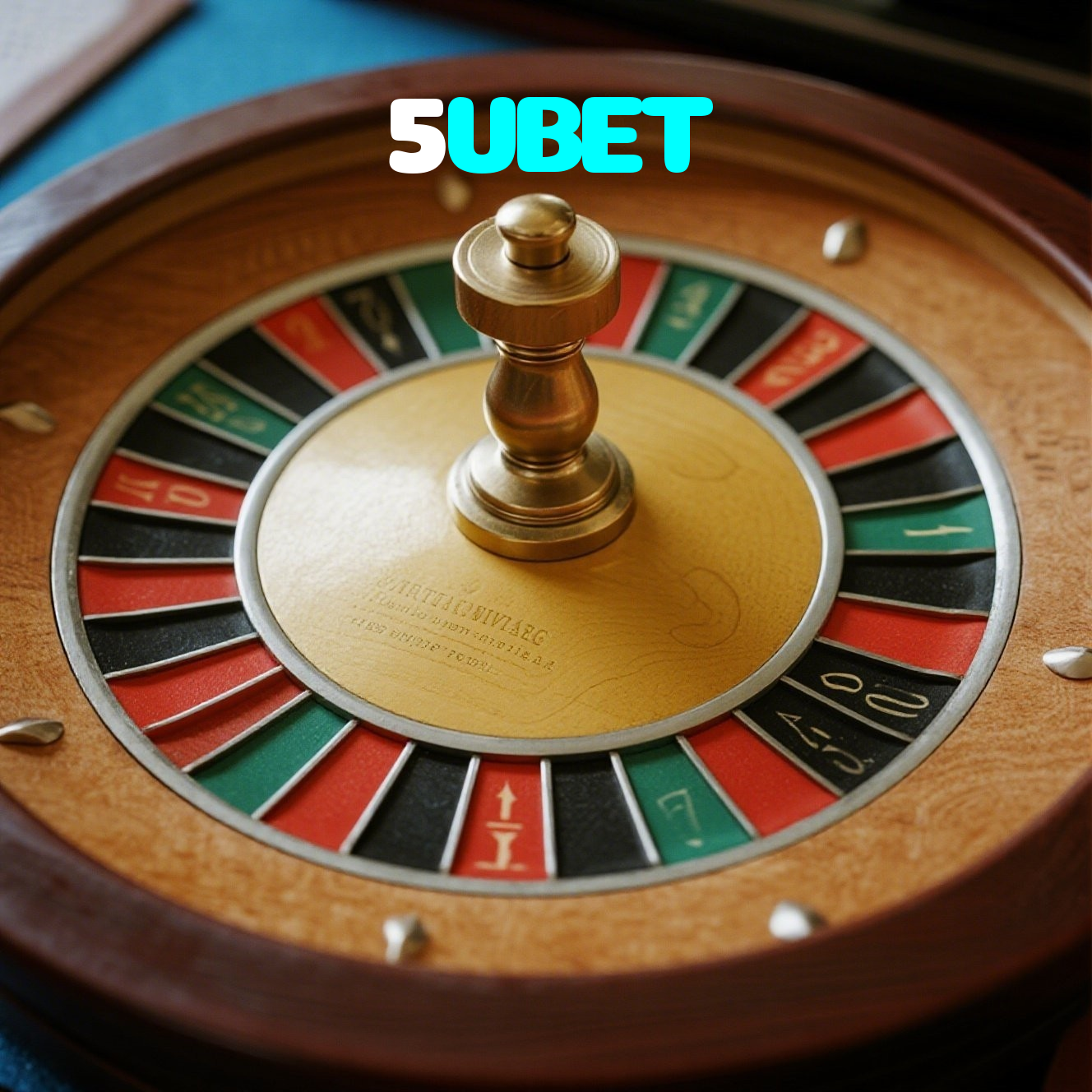 5UBET:A vitória no futebol online está esperando por você!