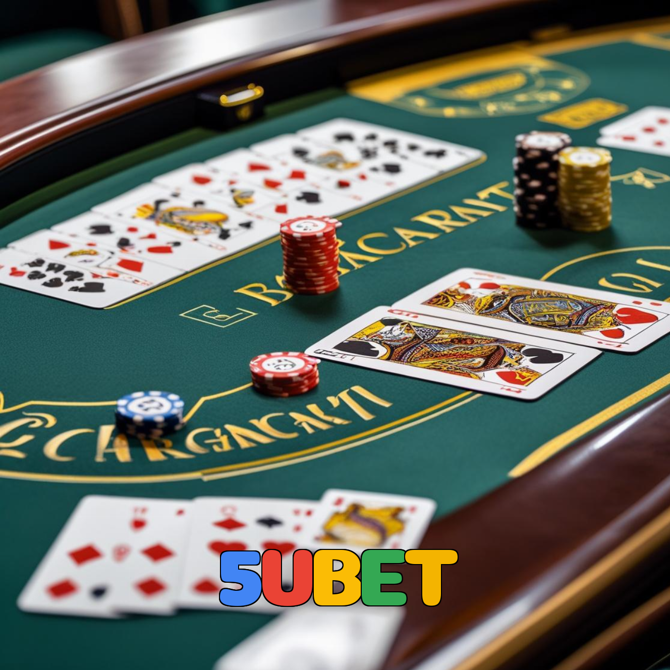 5UBET:Divirta-se com slots e apostas ao vivo em futebol no nosso cassino online!