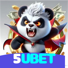 5UBET：Jogue poker e aposte no futebol online, tudo no mesmo lugar!