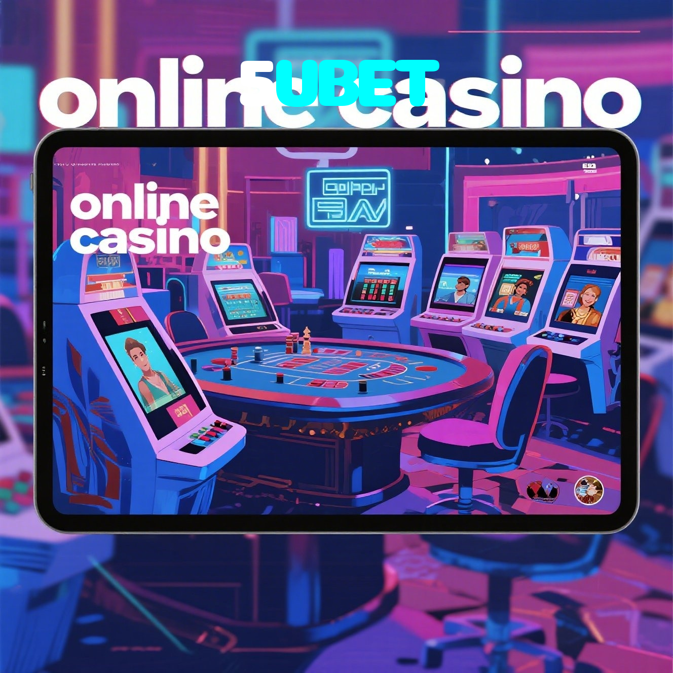 5UBET:Jogue futebol online e descubra o prazer de ganhar grandes prêmios!