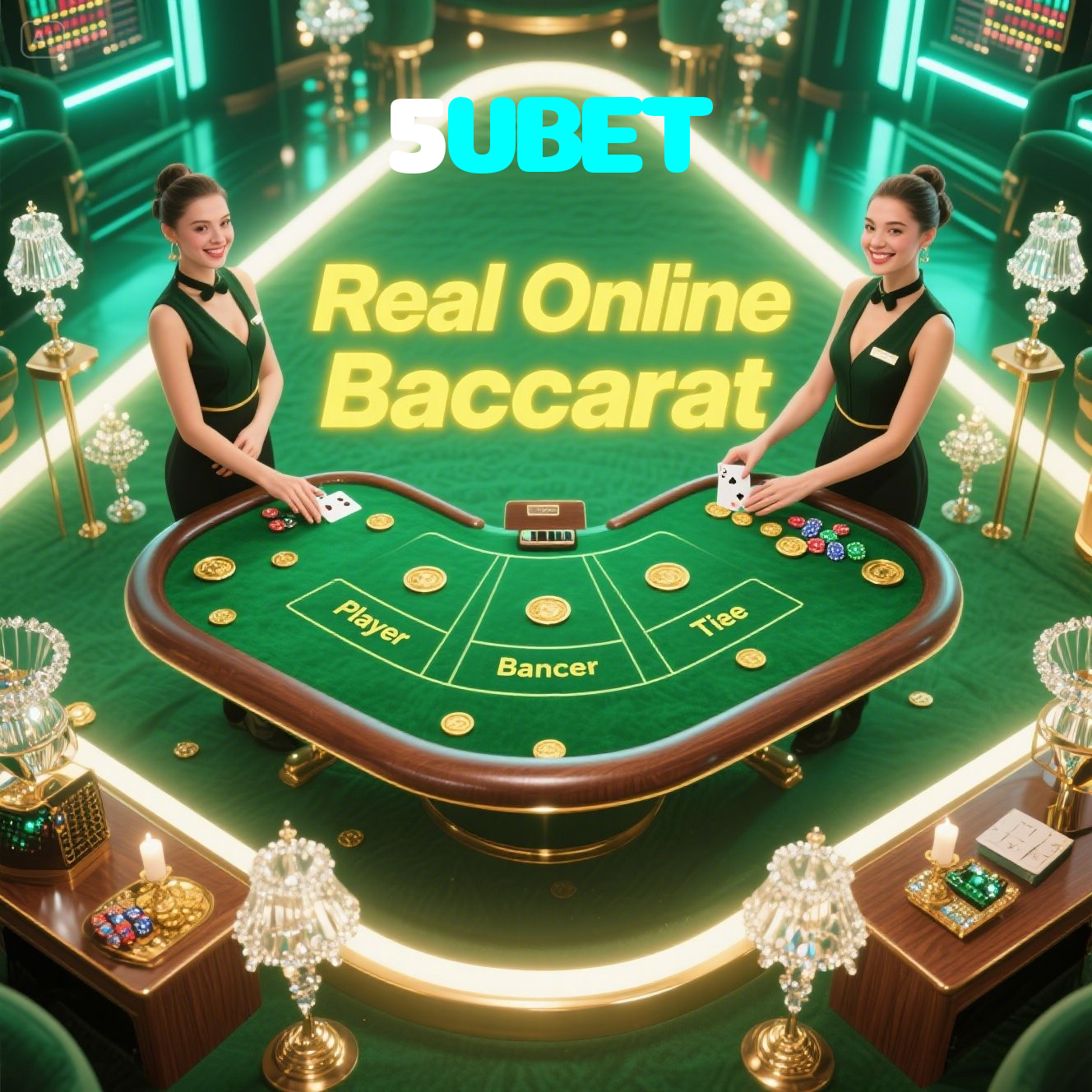 5UBET：O melhor do futebol digital te espera! Aposte agora e vença!