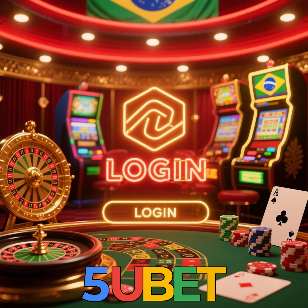 5UBET:Jogue futebol online e viva a experiência de grandes vitórias!