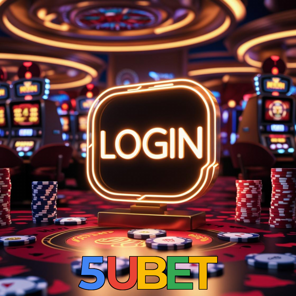 5UBET:Ganhe muito jogando blackjack e apostando no futebol online!