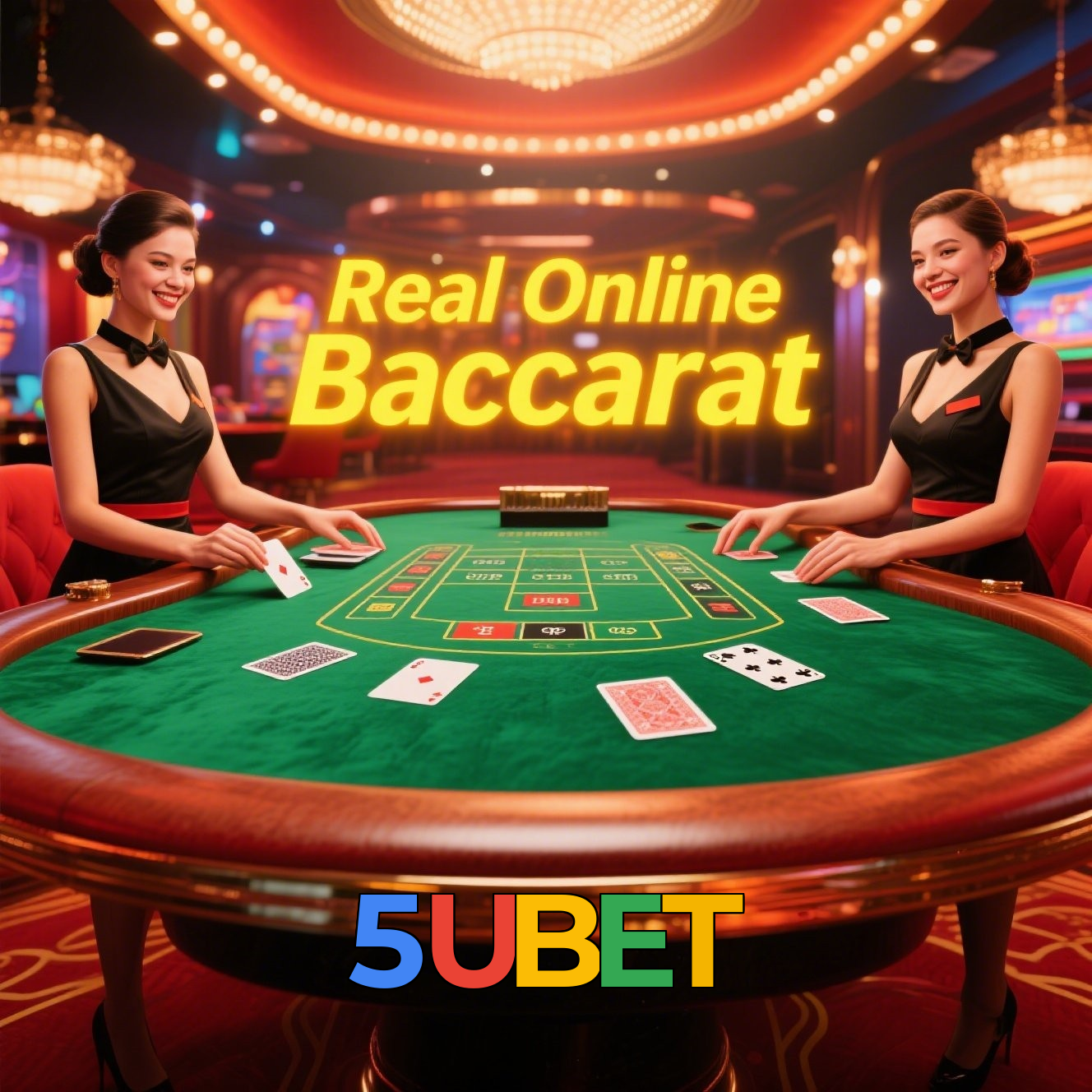 5UBET:A adrenalina do futebol online é sua chance de ganhar!
