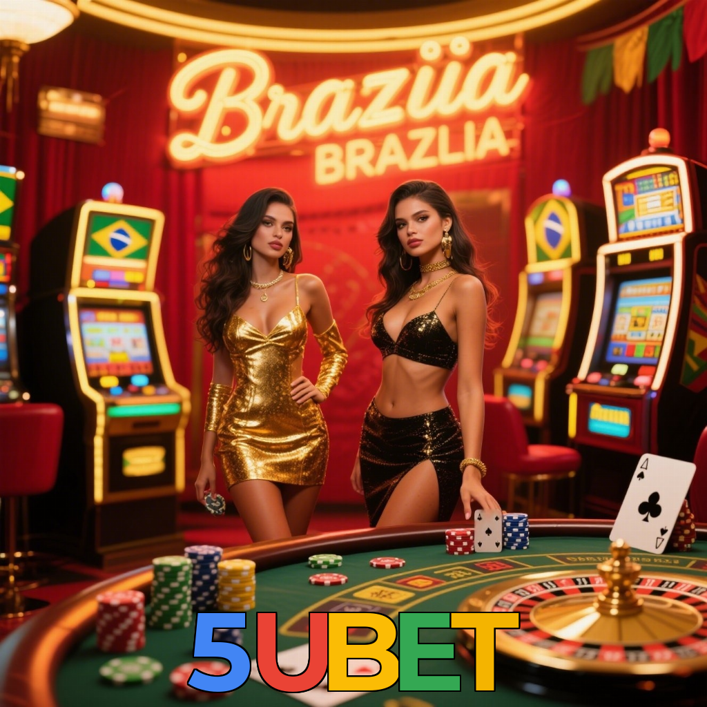 5UBET:Jogue poker online e leve prêmios incríveis para casa!