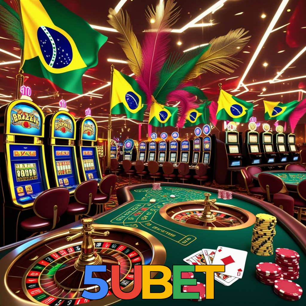 5UBET：Aposte no futebol online e faça parte das grandes conquistas!