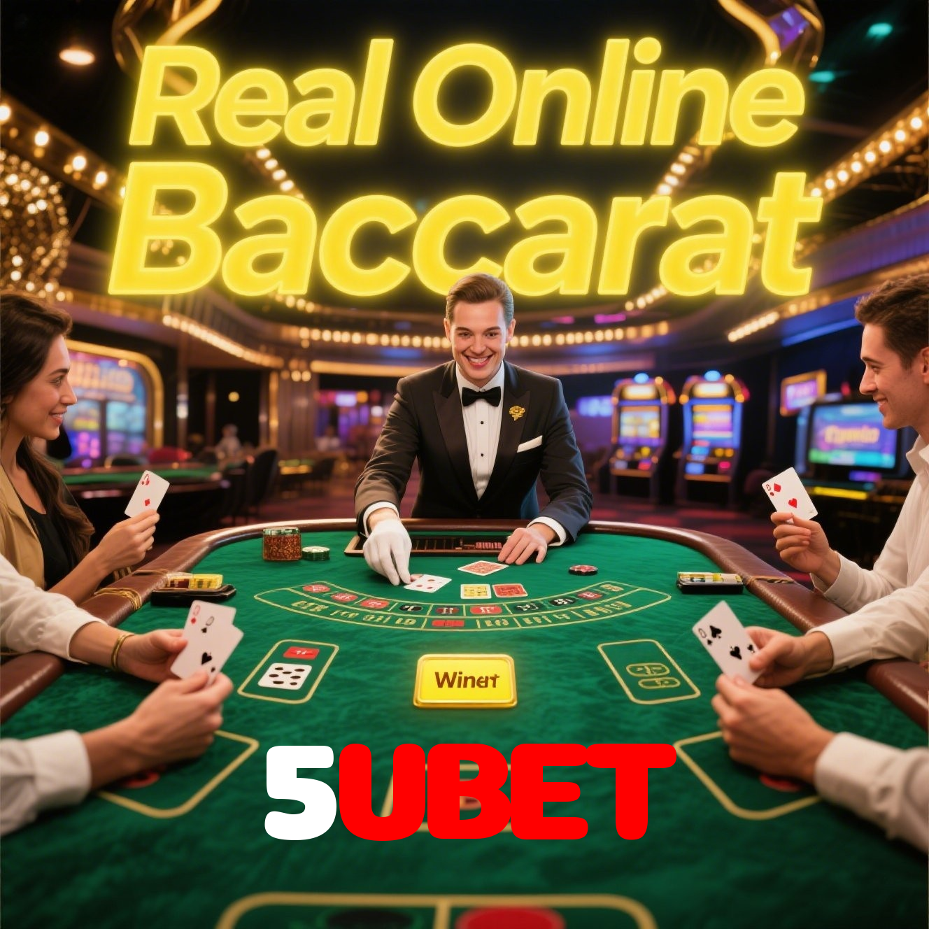 5UBET:Onde sua sorte brilha com apostas no futebol e prêmios em roleta!