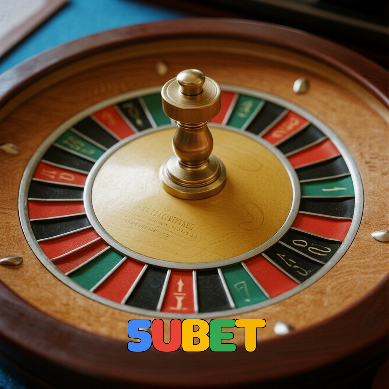 5UBET：Apostas ao vivo no futebol e grandes prêmios nos melhores jogos de cassino!
