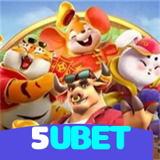 5UBET：Vença na roleta e conquiste prêmios gigantes!