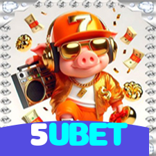 5UBET：Jogue blackjack e aposte no futebol para uma experiência inesquecível!