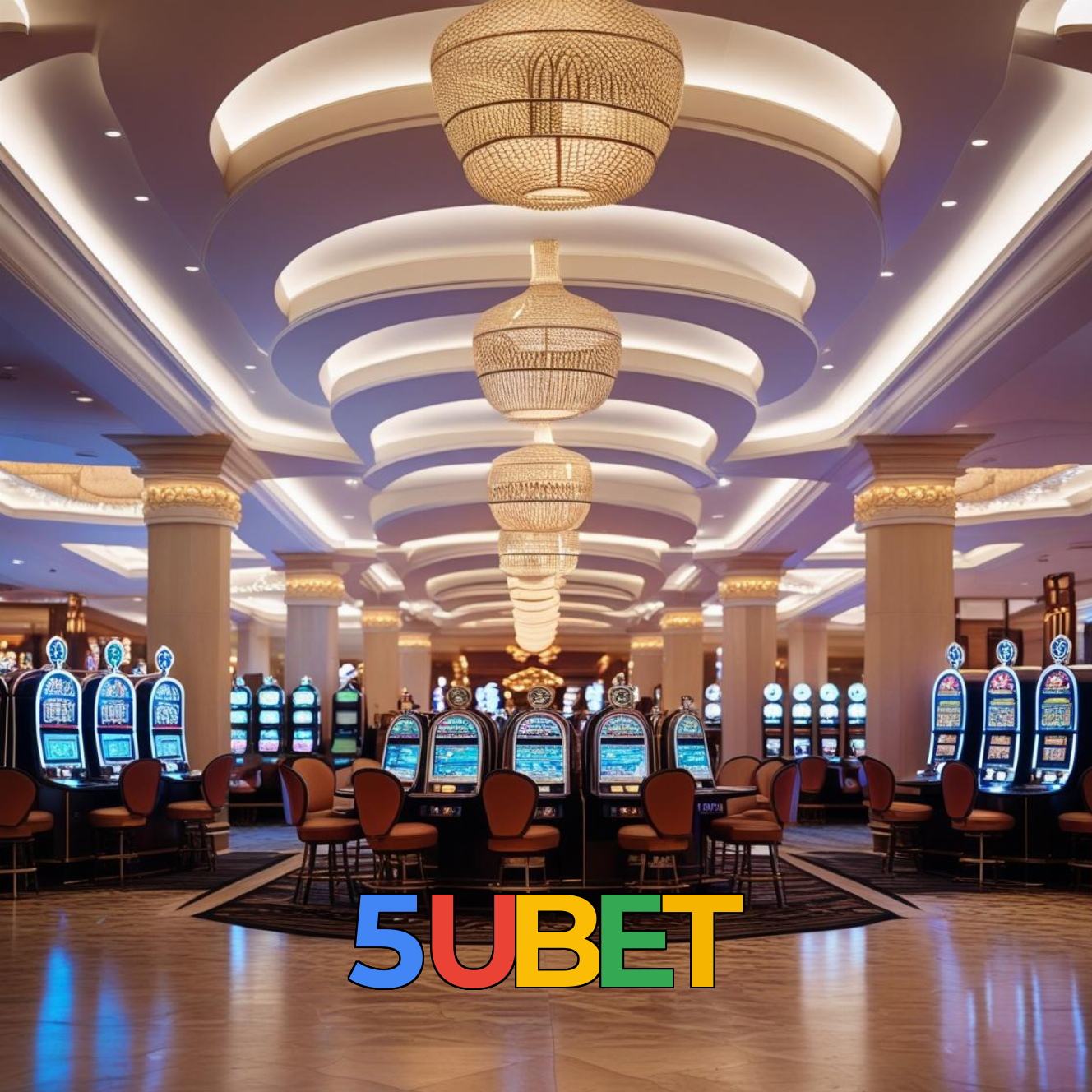 5UBET:A roleta te espera para grandes vitórias! Aposte agora!