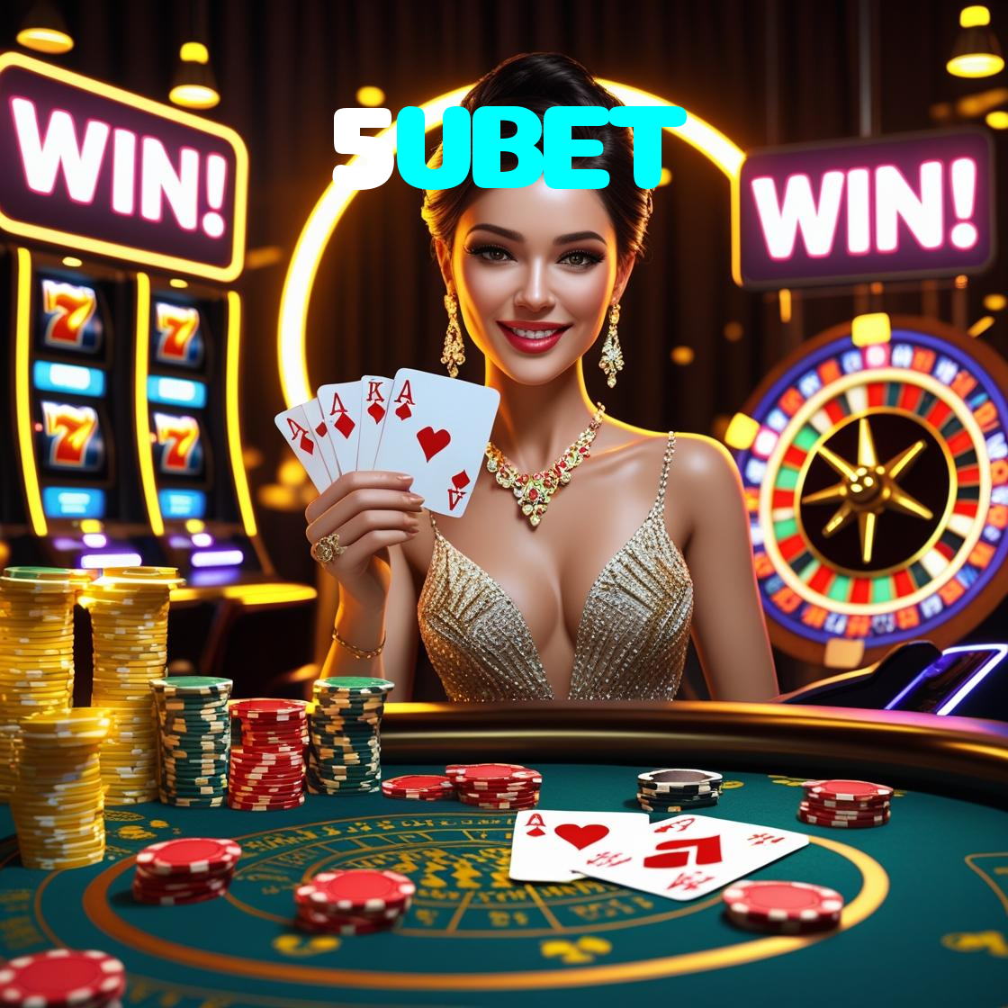 5UBET:Jogue poker, aposte no futebol e ganhe prêmios ao vivo!