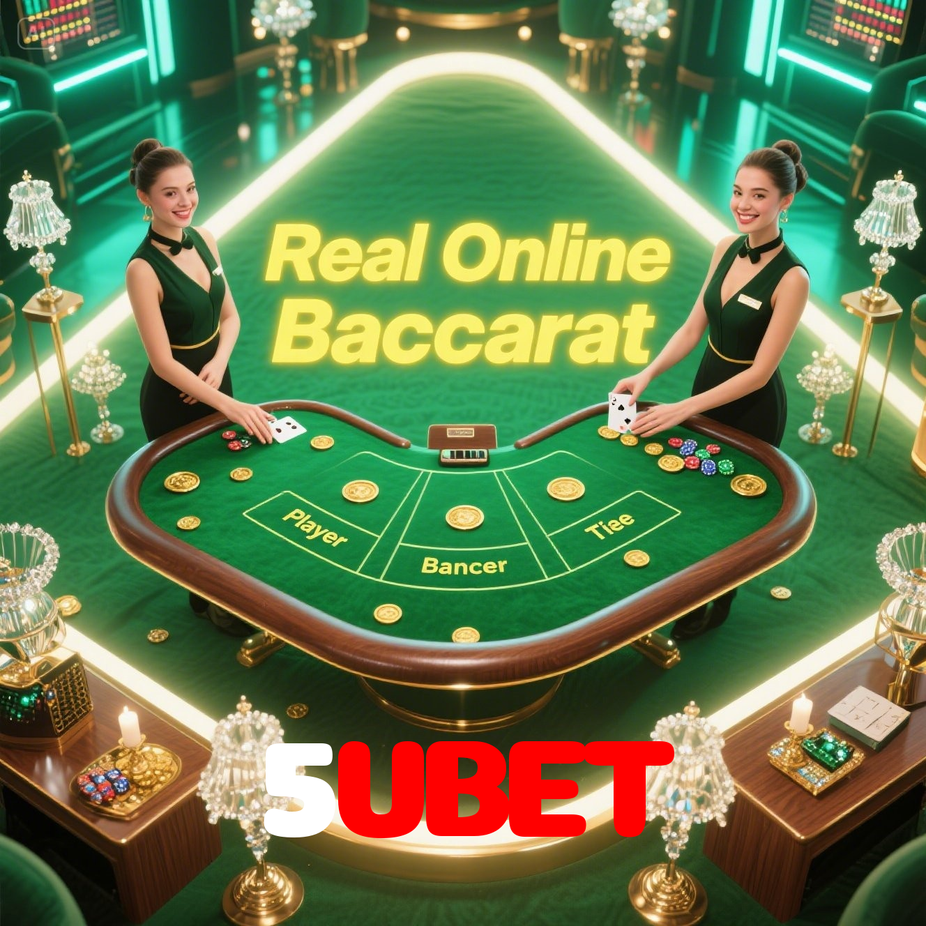 5UBET:O futebol digital te espera! Aposte e sinta a emoção de ganhar!