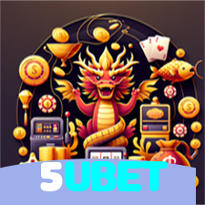 5UBET:Aposte no futebol digital e conquiste prêmios fantásticos!