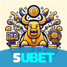 5UBET:Jogue futebol online e leve para casa grandes vitórias!