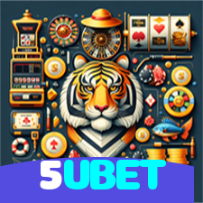 5UBET:Vença no futebol online e leve a grande vitória para casa!