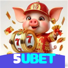 5UBET：Encontre a sorte nas nossas roletas e ganhe prêmios incríveis!