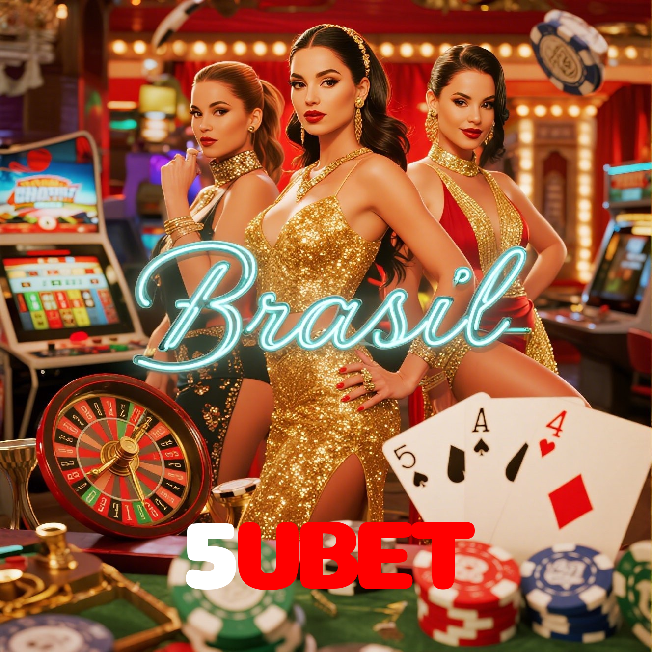 5UBET:No futebol online, seu gol é sua grande vitória!