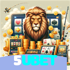 5UBET：Jogue futebol online e vença os melhores times do mundo!