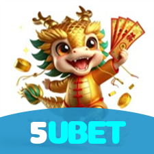 5UBET:Ganhe no blackjack, aposte no futebol e vença com grandes prêmios!