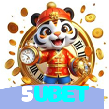 5UBET：Aposte no seu time e ganhe prêmios incríveis com poker e roleta!