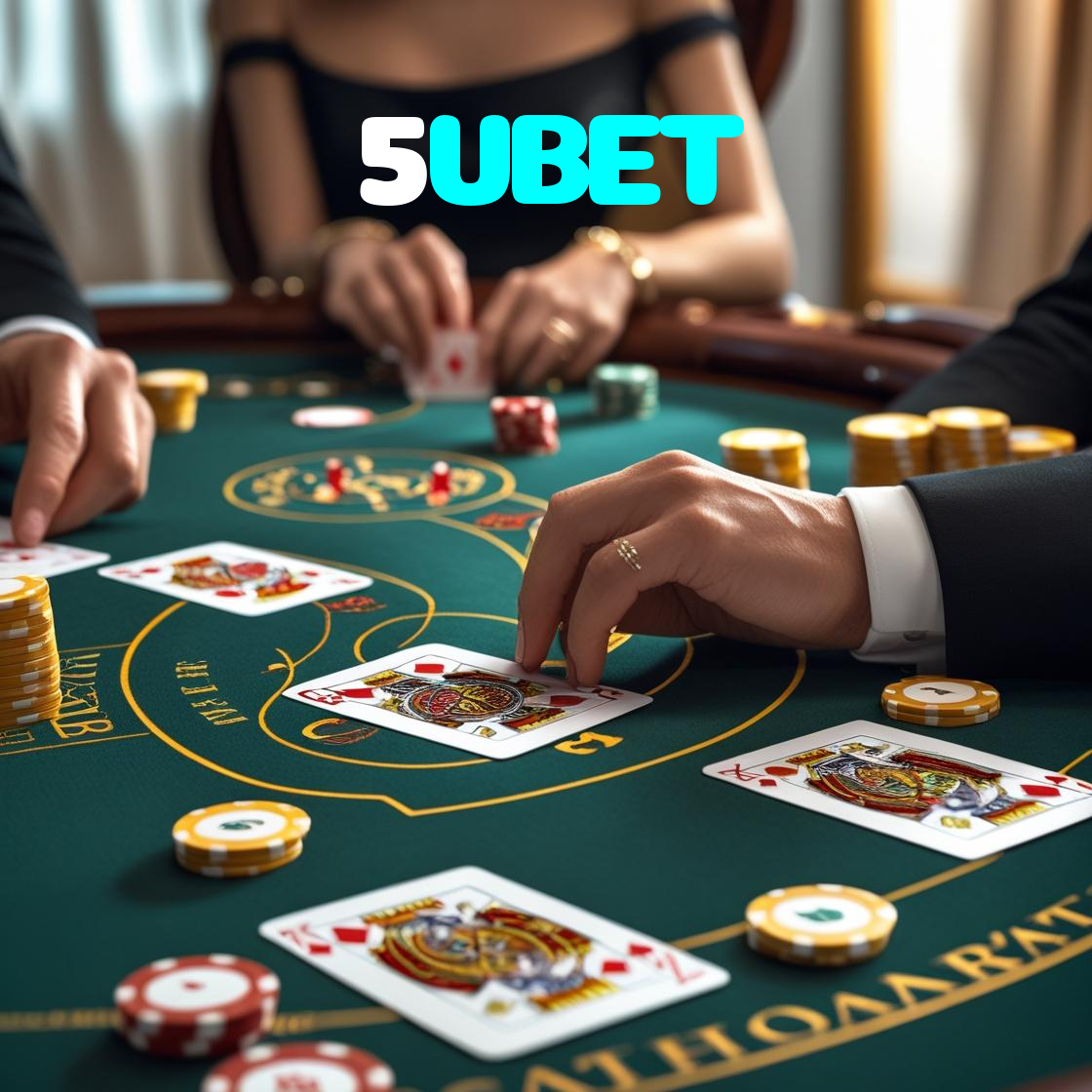 5UBET:As melhores slots com grandes vitórias te aguardam! Jogue agora!