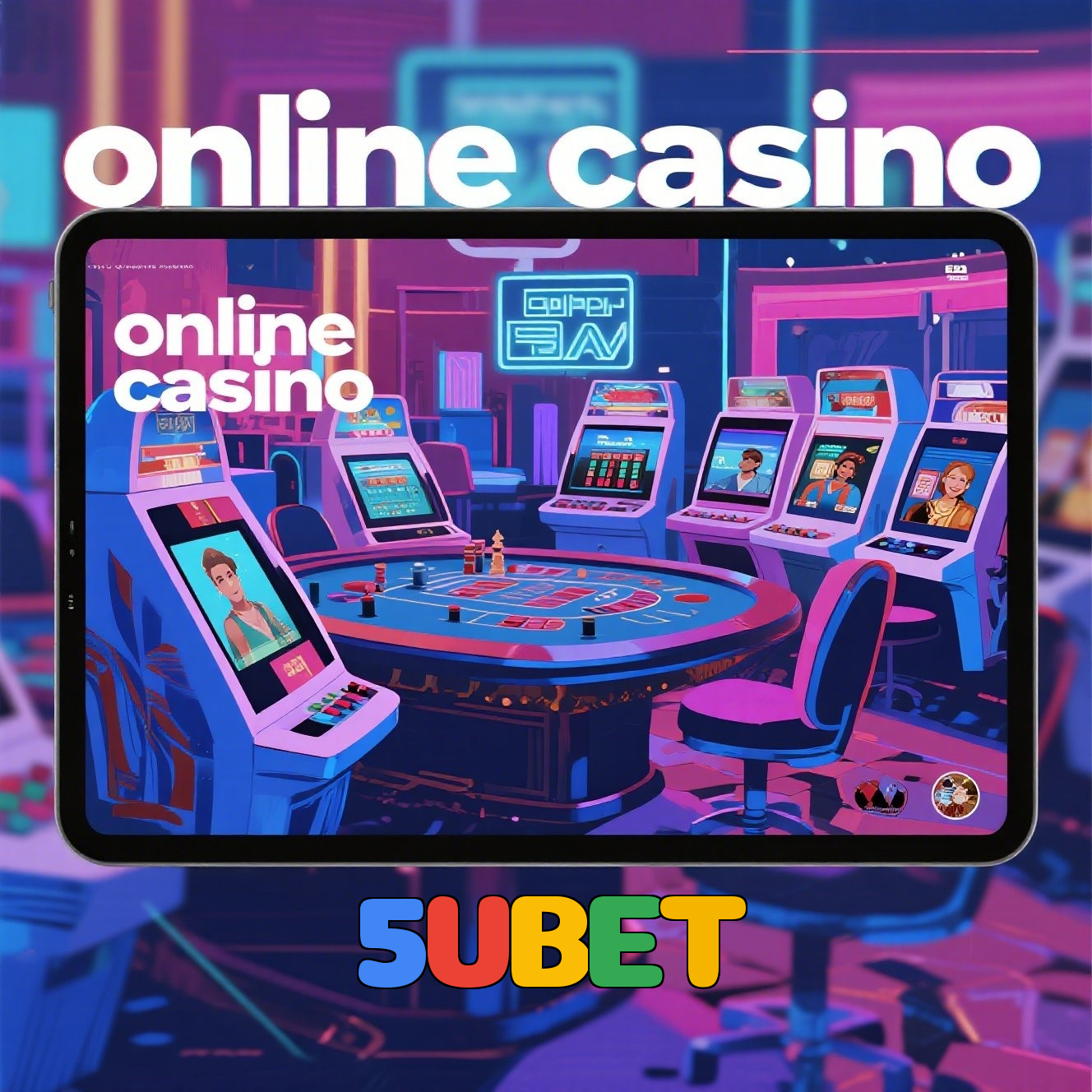 5UBET：Encontre a sorte na roleta! Aposte agora e ganhe!