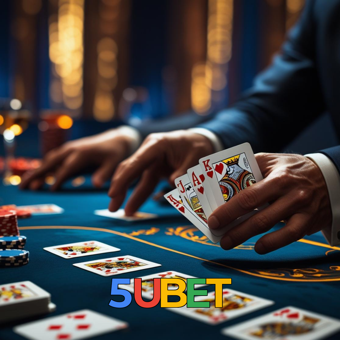 5UBET:Aposte no futebol online e conquiste a vitória dos seus sonhos!