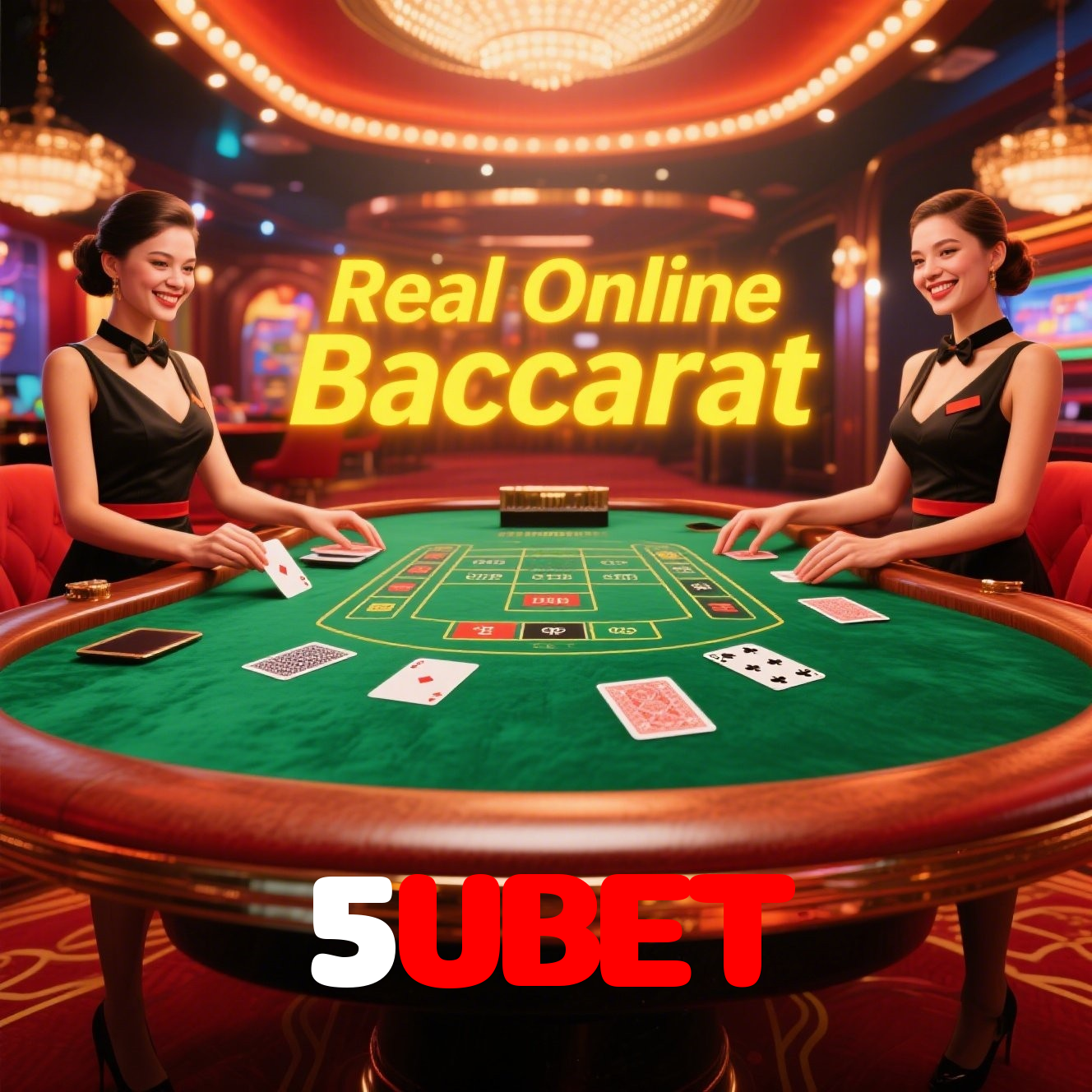 5UBET:Sinta a adrenalina da roleta! Aposte e vença agora!