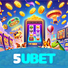 5UBET:Sua vitória no futebol digital começa agora! Aposte nos melhores times!