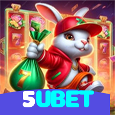 5UBET：O futebol digital está em alta! Aposte agora e conquiste prêmios incríveis!