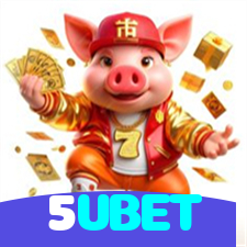 5UBET：Seu lugar de apostas no futebol e prêmios incríveis em jogos de cassino!